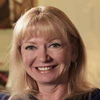 Sally K. Miller