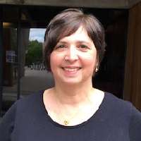 Jodi Nunnari