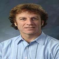 Randy Alan Lieberman
