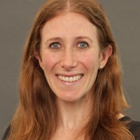 Allison Raye Schulman