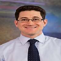 Michael Lawrence Barnett