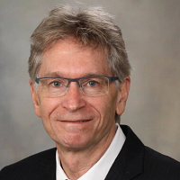 Michael C. Brodsky