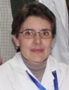 Maria Angeles Pajares
