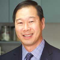 Danny Chu