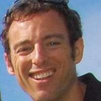 Matthew Stephens