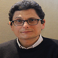 Edoardo De Robertis
