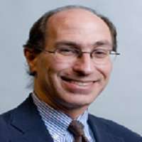 Lee Michael Kaplan