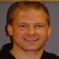 Scott D. Walls