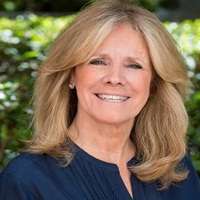 Laraine T. Zappert