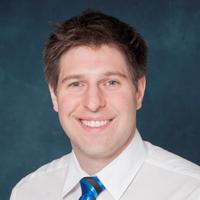 Jason S. Reichenberg