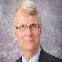 Jonas T. Johnson