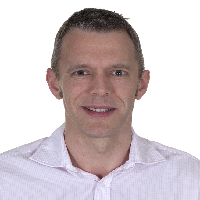 Phil Debenham