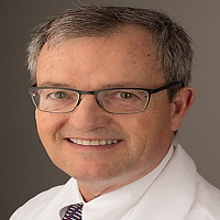 John Bernard Pawlowski