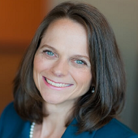 Kathleen D. Gibson
