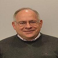 Gary R. Oakes