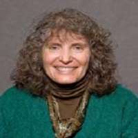 Lisa I. Iezzoni