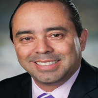 Luis Camilo Yepes