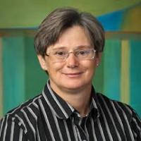 Sandra L. Schmid