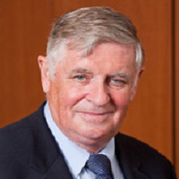 Allan I. Pack