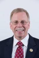Jeffrey A. Katz