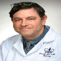 Jonathan M. Barasch