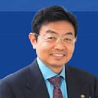 Yoshirou Fujii