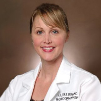 Emily M. Downs