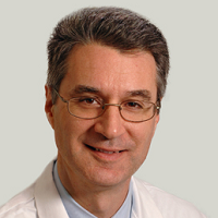 Matthew J. Sorrentino