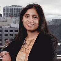 Madhu Bhaskaran