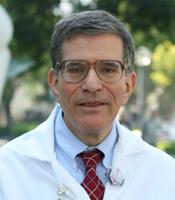 Stephen A. Feig