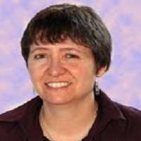 Alison J. Gray