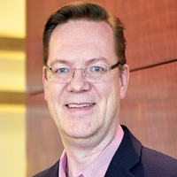 Robert H. I. Andtbacka