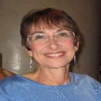 Jennifer P. Schneider