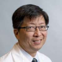 Daniel C. Chung