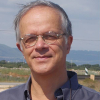 Fabrizio Benedetti