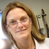 Danielle L. Cooley