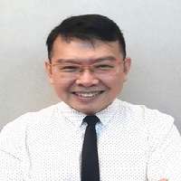 Francis Seow-choen