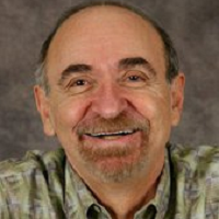 Donald L. Resnick