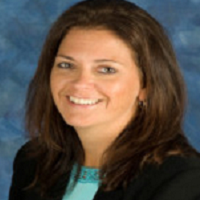 Melissa A. Harte