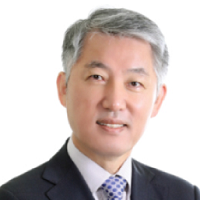 Seong Kyu-kang