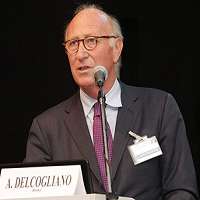 Antonio Delcogliano