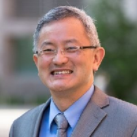 Hideho Okada