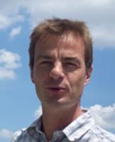 Guillaume Dumenil