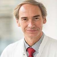 Thomas Berg