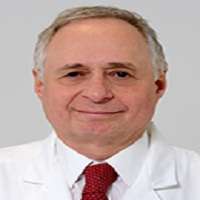 George A. Kuchel