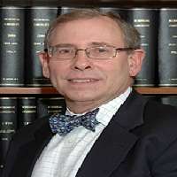 Victor E. Reuter