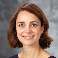 Jane E. Churpek