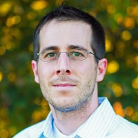 Jason S. Mclellan