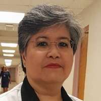 Tita D. Castor