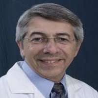 Stephen C. Somach
